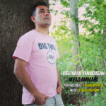 دانلود آهنگ جواد عماری هرزامان یانمداسن